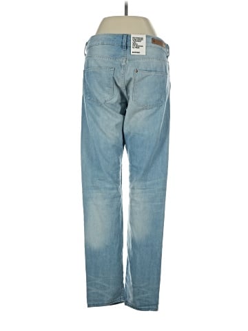 &Denim by H&M Jeans (view 2)