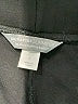 Christopher & Banks Solid Black Active Pants Size L - photo 7