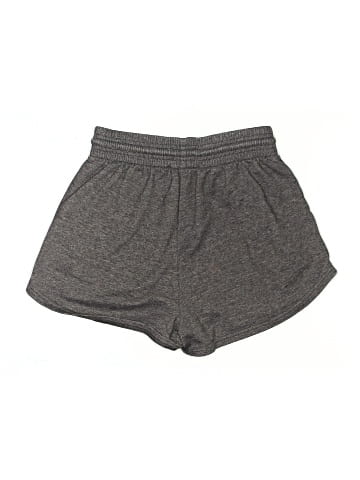 Aster Athletic Shorts (view 2)
