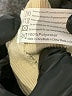 Zeagoo 100% Polyester Tan Cardigan Size XL - photo 8