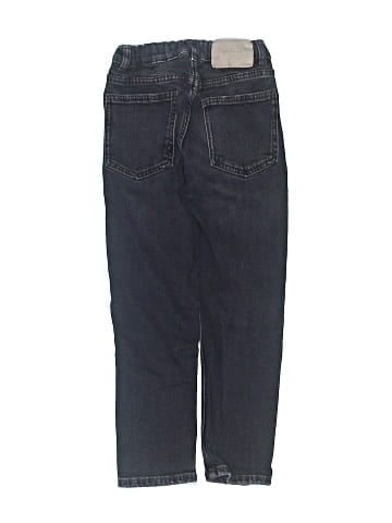 Zara Jeans (view 2)