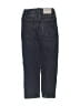 Zara Blue Jeans Size 8 - photo 2
