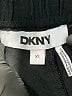 DKNY Black Casual Pants Size XS - photo 7