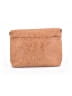 Unbranded Tan Crossbody Bag One size - photo 3
