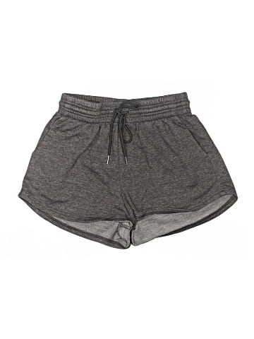 Aster Athletic Shorts (view 1)