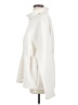 Varley Ivory Turtleneck Sweater Size S - photo 5