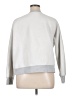 Vineyard Vines 100% Polyester Silver Pullover Sweater Size XL - photo 2