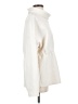 Varley Ivory Turtleneck Sweater Size S - photo 4