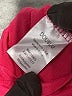 Doublju Pink Sleeveless Top Size L - photo 8