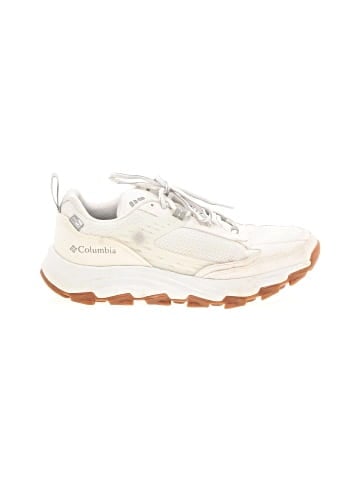 Columbia Sneakers (view 1)