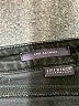 Not Your Daughter's Jeans Hearts Black Jeans Size 6 (petite) - photo 7