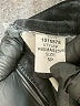 Not Your Daughter's Jeans Hearts Black Jeans Size 6 (petite) - photo 8