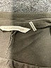 Soft Surroundings Gray Active Pants Size XL - photo 7