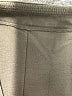Soft Surroundings Gray Active Pants Size XL - photo 8