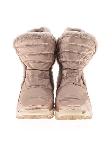 Baretraps Ankle Boots (view 2)