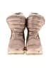 Baretraps Tan Ankle Boots Size 9 - photo 2