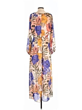 Anne Klein Casual Dress (view 2)