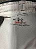 Under Armour Blue Athletic Shorts Size S - photo 3