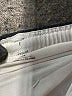Under Armour Blue Athletic Shorts Size S - photo 4