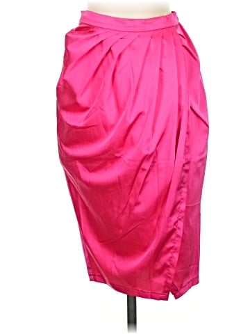 RIVIR Formal Skirt (view 1)