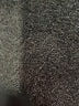 Unbranded Solid Pink Casual Dress Size M - photo 7