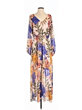 Anne Klein Casual Dress (view 1)