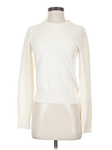 A.L.C. Turtleneck Sweater (view 1)