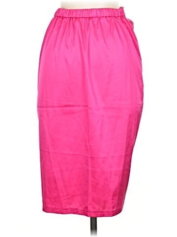 RIVIR Formal Skirt (view 2)