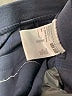 Uniqlo Blue Dress Pants Size M - photo 4