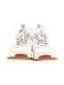 Columbia White Sneakers Size 9 1/2 - photo 2