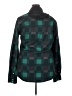 Volcom 100% Polyester Green Jacket Size XL - photo 2