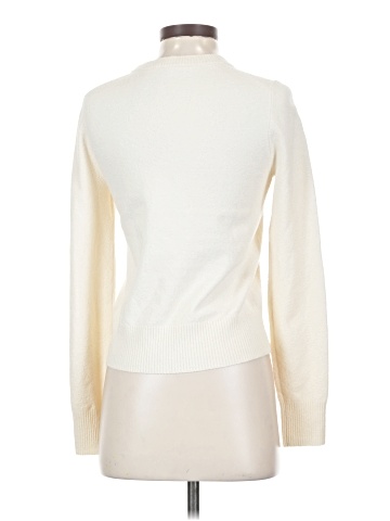 A.L.C. Turtleneck Sweater (view 2)