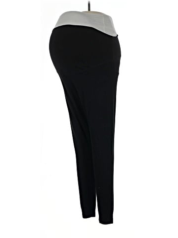 Old Navy - Maternity Active Pants (view 1)