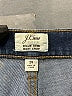 J.Crew Blue Jeans Size 28 waist - photo 7