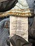 J.Crew Blue Jeans Size 28 waist - photo 8