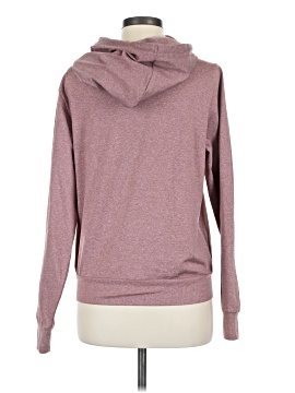 Senita Athletics Sweatshirt (view 2)