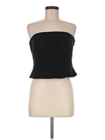 Rachel Zoe TJX Sleeveless Top (view 1)