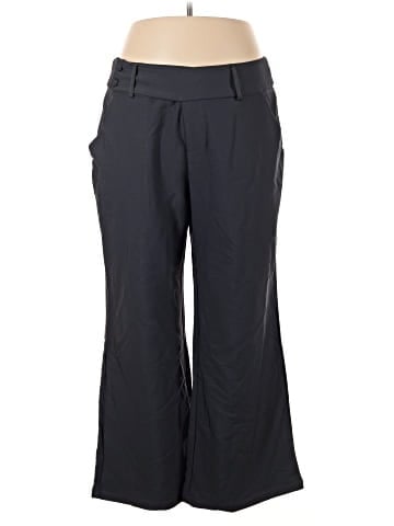 Shein Dress Pants (view 1)