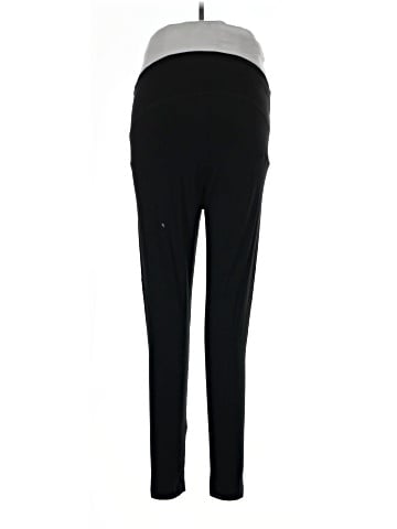 Old Navy - Maternity Active Pants (view 2)