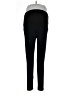 Old Navy - Maternity Black Active Pants Size Lg Maternity - photo 2