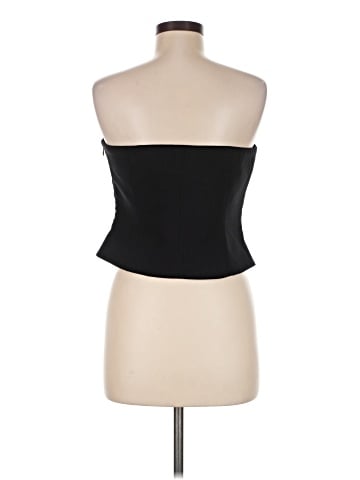 Rachel Zoe TJX Sleeveless Top (view 2)