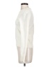 A.L.C. Ivory Turtleneck Sweater Size S - photo 5