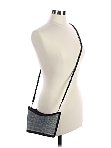 Unbranded Crossbody Bag (view 2)