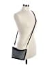 Unbranded Blue Crossbody Bag One size - photo 2