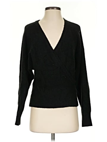 Shoedazzle Pullover Sweater (view 1)