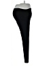 Old Navy - Maternity Black Active Pants Size Lg Maternity - photo 5
