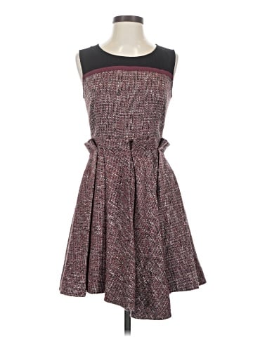 GUESS by Marciano Casual Dress (view 1)