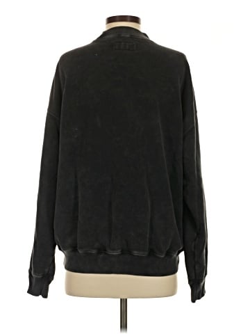 Abercrombie & Fitch Sweatshirt (view 2)