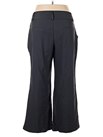 Shein Dress Pants (view 2)