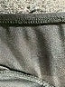Unbranded Black Sleeveless Top Size S (estimated) - photo 7